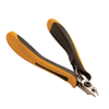 Wire Cutters - 10828R-ND - DigiKey