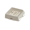 LED Color Lighting - MLEBLU-A1-R250-000T01-ND - DigiKey