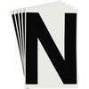 Barriers, Barricades, Floor Markings, Tapes - 2267-121769-ND - DigiKey
