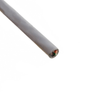 Multiple Conductor Cables - 1175CSL021-ND - DigiKey