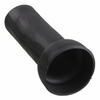 Unclassified - 1111-202F221-71-0-ND - DigiKey