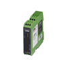 Monitor - Relay Output - 2866093 - Quarktwin Technology Ltd.
