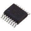 Special Purpose Amplifiers - M02042G-4D03-T - Quarktwin Technology Ltd.