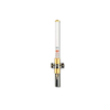 RF Antennas - FG1523 - Quarktwin Technology Ltd.