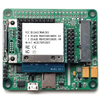 RF Transceiver Modules and Modems - QCA4020HATR10 - Quarktwin Technology Ltd.