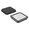 Special Purpose Regulators - ADP3208AJCPZ-RL - Quarktwin Technology Ltd.