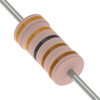 Through Hole Resistors - FMP300FRF73-3K3-ND - DigiKey