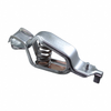 Alligator, Crocodile, Heavy Duty Clips - 314-1560-ND - DigiKey