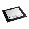 Microprocessors -- 296-AM6546BACDXA-ND - Image