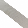 RFI and EMI - Shielding and Absorbing Materials - 903-1560-ND - DigiKey
