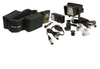 PRO KIT I AC/DC w/ BC4112 - LK2057/943479 - Cool-Lux