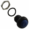 Pushbutton Switches - 679-3276-ND - DigiKey