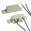 Position, Proximity, Speed (Modules) - Industrial - Z5297-ND - DigiKey