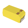 Tantalum Capacitors - 399-T496C106M025AH4095TR-ND - DigiKey