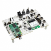 RF, RFID, Wireless Evaluation Boards - 882-0027-ND - DigiKey