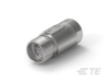 Standard Circular Connectors - AKA034N00390100000 - TE Connectivity