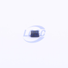 Diodes >> Switching Diode - 1N4148W-T4 - LCSC Electronics Technology (HK) Limited