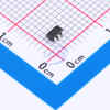 Sensors >> Temperature Sensors -- TMP101NAQDBVRQ1