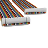 Cable Assemblies - Rectangular Cable Assemblies - H3BBH-3406M - Acme Chip Technology Co., Limited