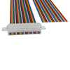 D-Sub Cables - M7WXK-3706R-ND - DigiKey