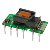 Power Supplies - Board Mount - AC DC Converters - PBO-1-S5-B - Shenzhen Shengyu Electronics Technology Limited
