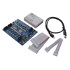 LED Driver Evaluation Boards - 296-50680-ND - DigiKey