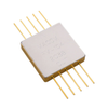 RF and Wireless - RF Misc ICs and Modules - FM-104-PIN - Shenzhen Shengyu Electronics Technology Limited