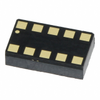 Sensors, Transducers - Optical Sensors - Ambient Light, IR, UV Sensors - SI1153-AA9X-GM - Shenzhen Shengyu Electronics Technology Limited