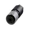Circular Connector Assemblies - 277-12976-ND - DigiKey