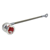 Coaxial Connector (RF) Accessories - 5328-M39012/25-0106-ND - DigiKey