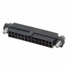 Rectangular Connector Housings - 952-3741-ND - DigiKey