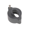 Circular Connector Accessories - 623-CAPLOCK15TX-ND - DigiKey
