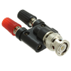 Between Series Adapters - BKCT2410-ND - DigiKey