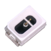 LED Indication - Discrete - 3147-T15B1DND-20P000112U1930CT-ND - DigiKey