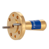 RF Antennas - 5328-FMWAN1062-ND - DigiKey