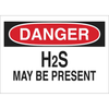 Signs, Nameplates, Posters - 2267-84394-ND - DigiKey