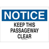 Signs, Nameplates, Posters - 2267-25828-ND - DigiKey