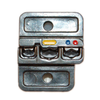 Crimp Heads, Die Sets - 298-14294-ND - DigiKey