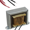 Power Transformers - 237-1996-ND - DigiKey