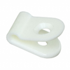 Cable Supports and Fasteners - RPC3340-ND - DigiKey