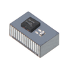 RFID Transponders, Tags - 900-0135230001-ND - DigiKey