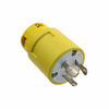 Plugs and Receptacles - 900-1301410062-ND - DigiKey
