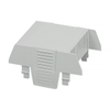 Box Components - 277-10415-ND - DigiKey