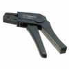 Crimpers, Applicators, Presses - A130869-ND - DigiKey