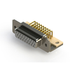 D-Sub Connector Assemblies - 151-634-M26-363-WN4-ND - DigiKey