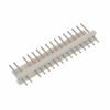 Headers, Male Pins - A128972-ND - DigiKey