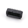 Headers, Male Pins - 0438100094-ND - DigiKey
