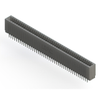 Edgeboard Connectors - 151-745-088-520-201-ND - DigiKey
