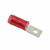Lugs - A113457-ND - DigiKey