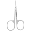 Shears (Scissors) - 2827-361S-ND - DigiKey